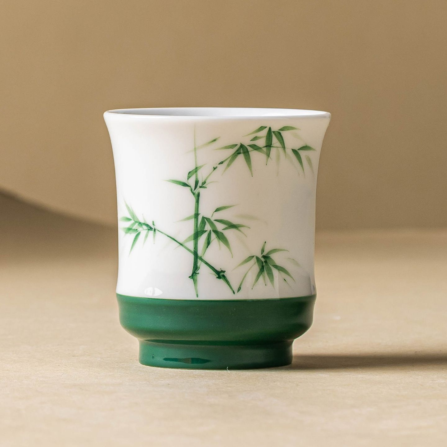 Tea Set 0578