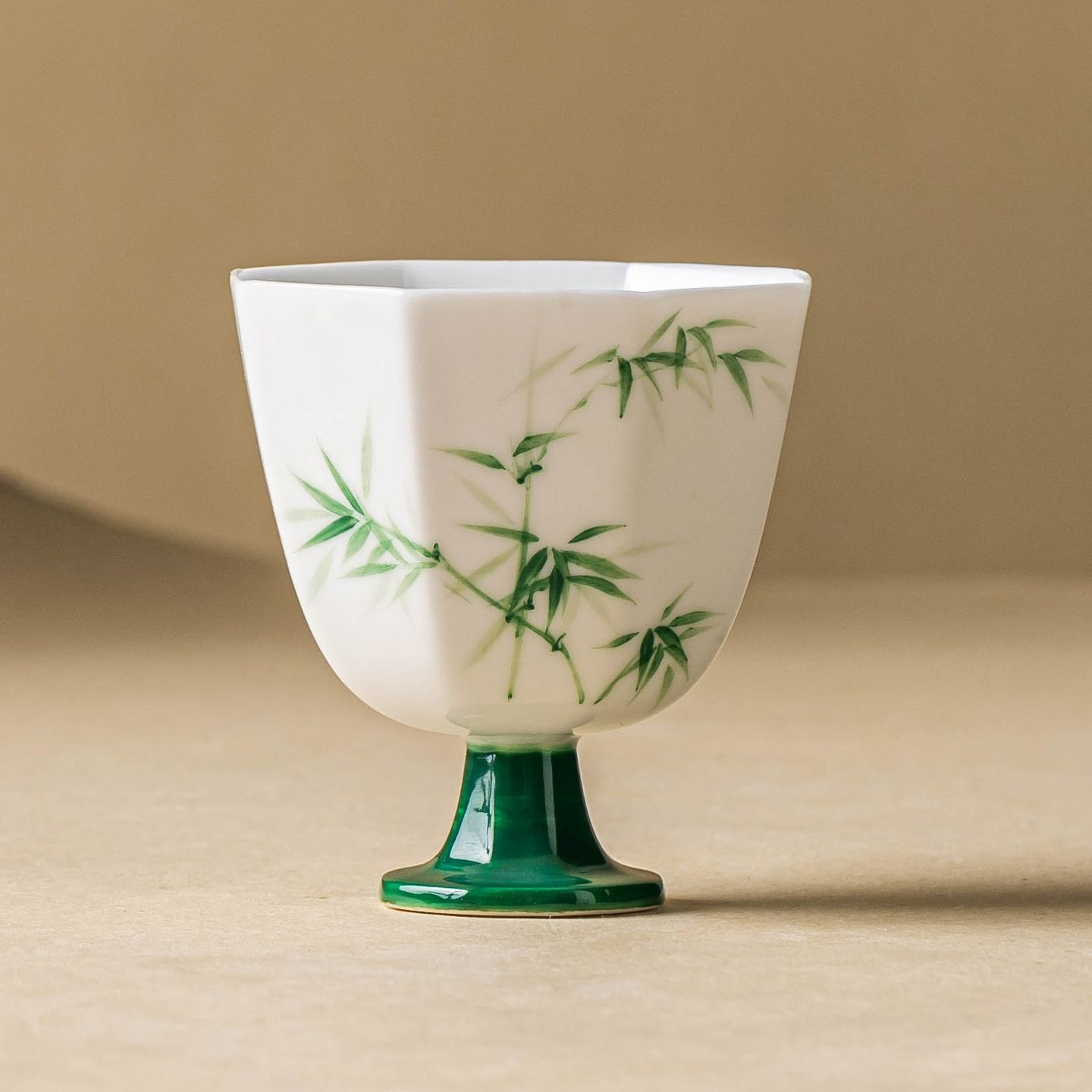 Tea Set 0579