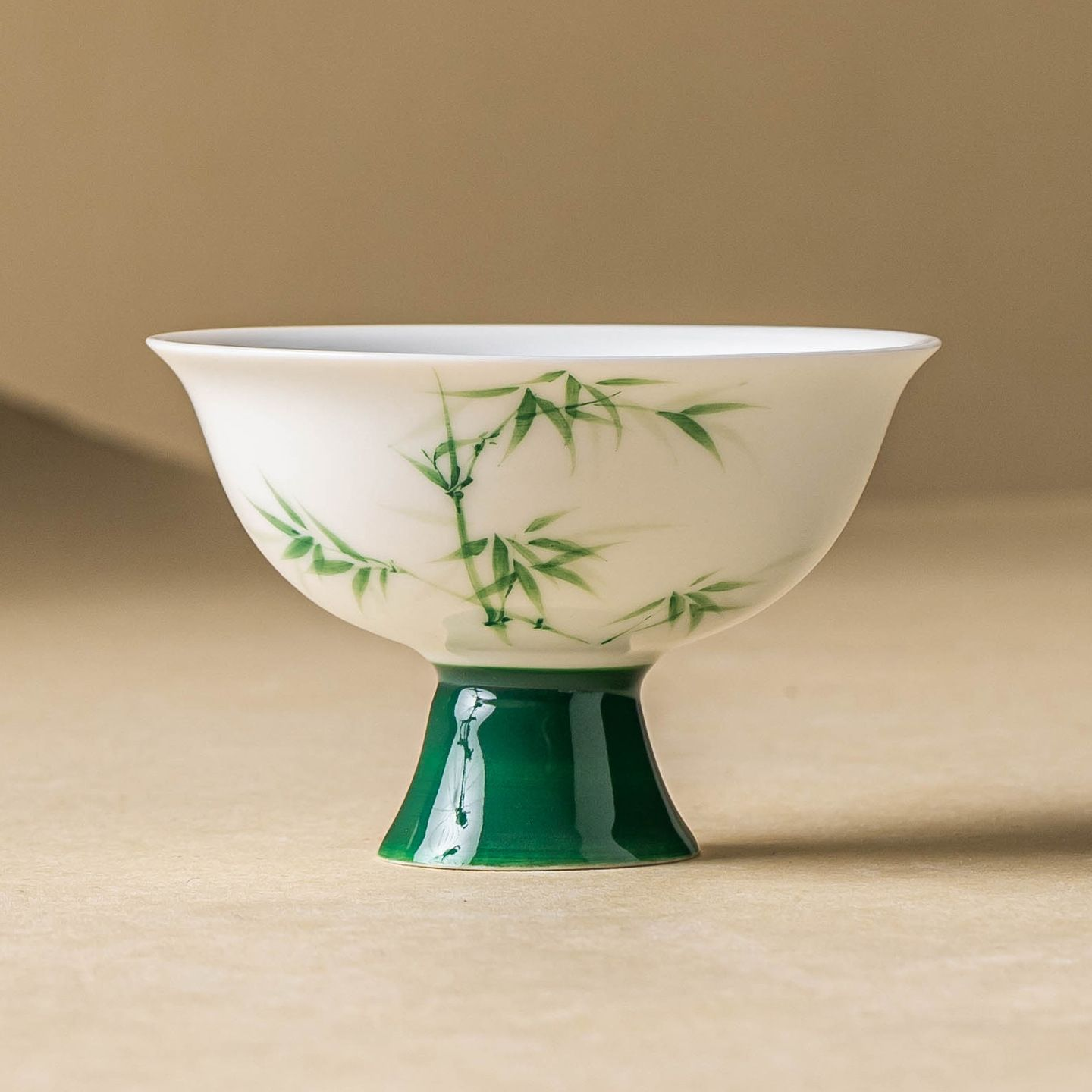 Tea Set 0580
