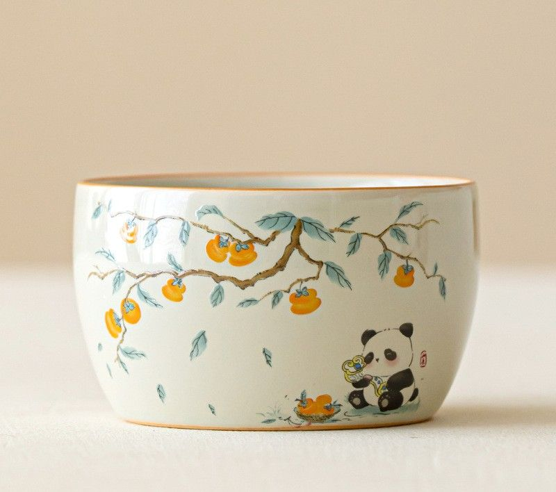 Tea Set 0582