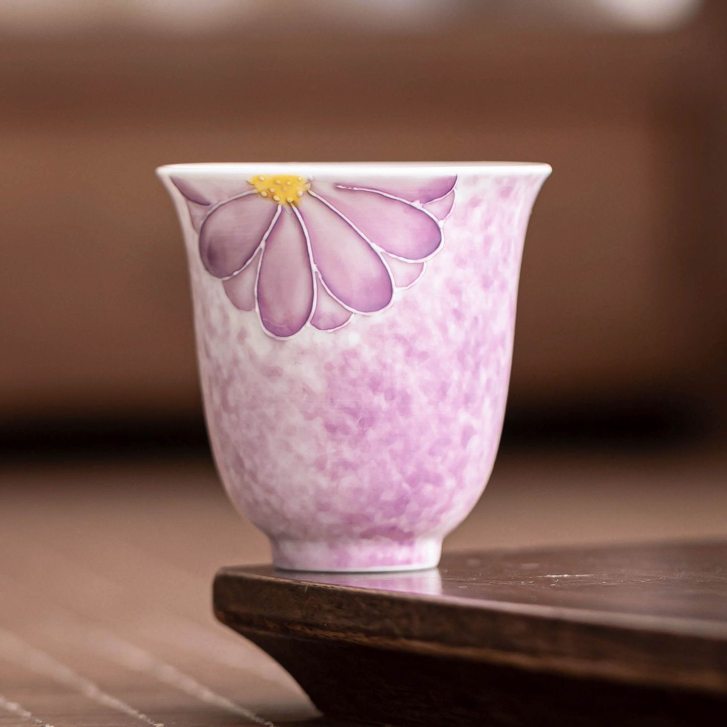 Tea Set 599