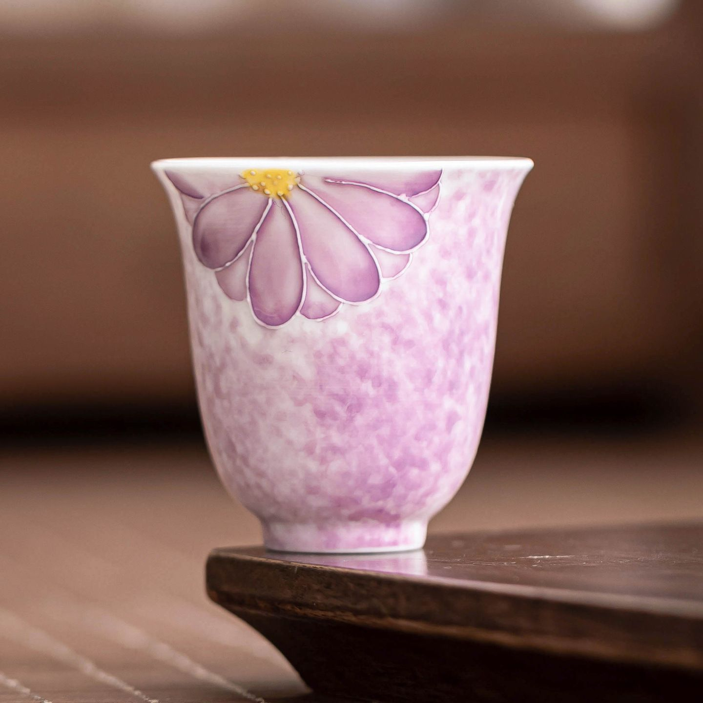 Tea Set 0599