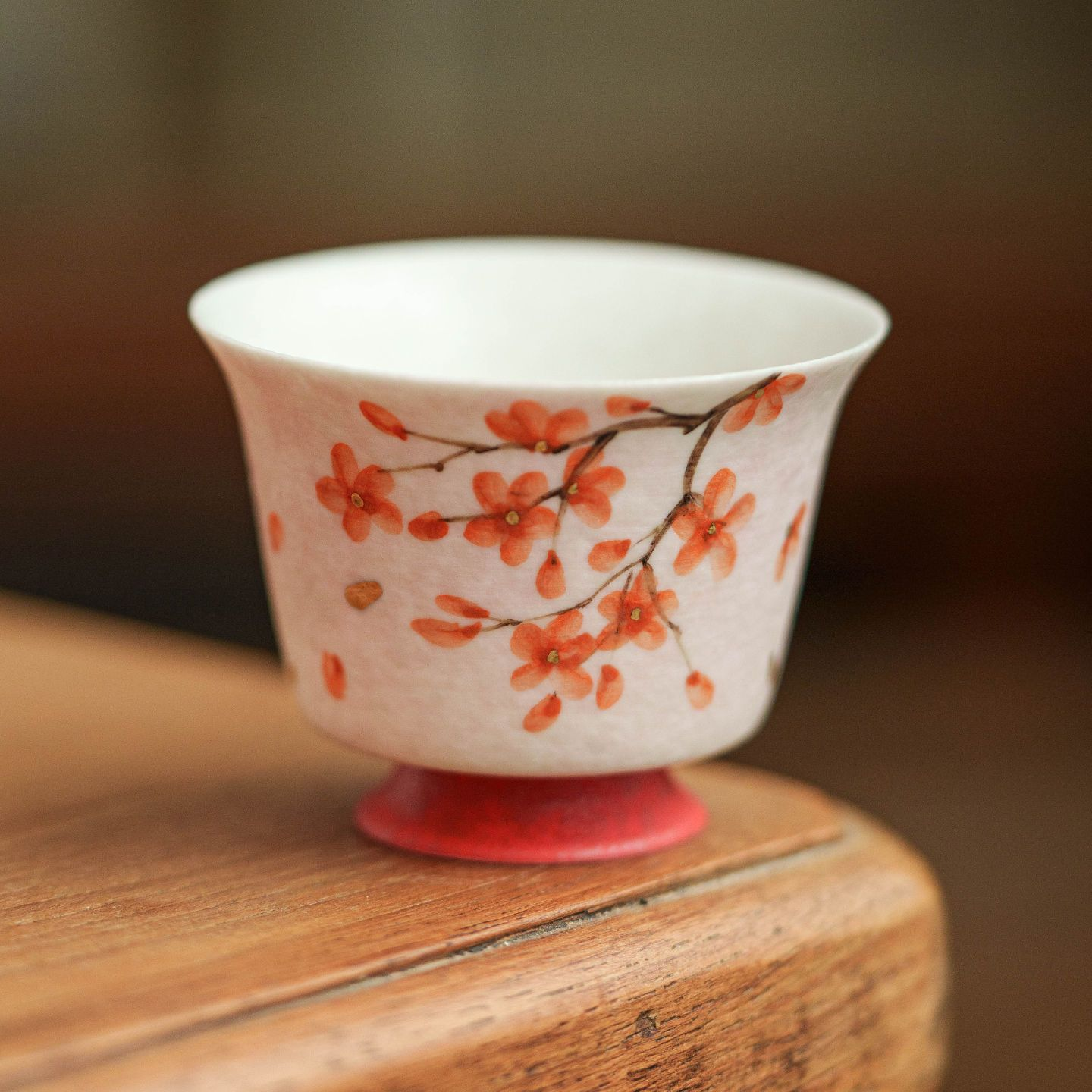 Tea Set 0601