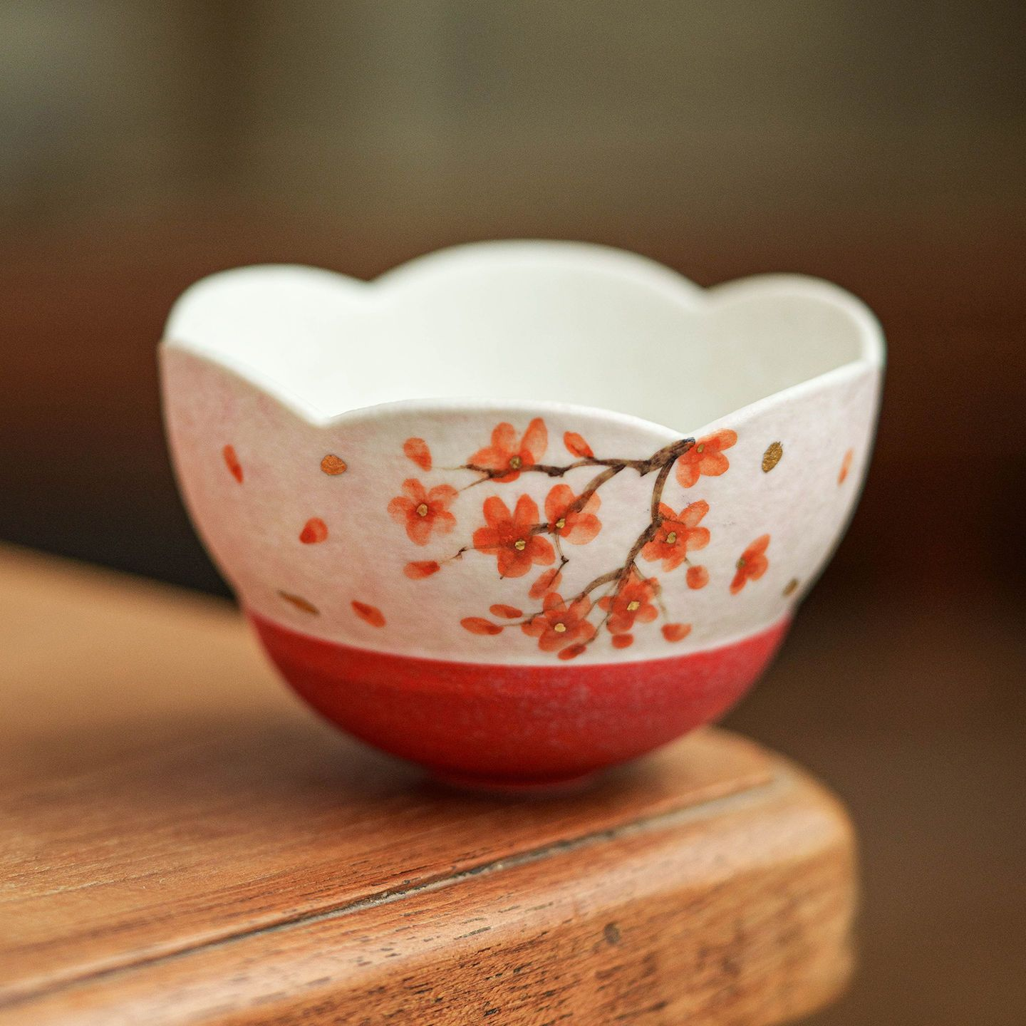 Tea Set 0602