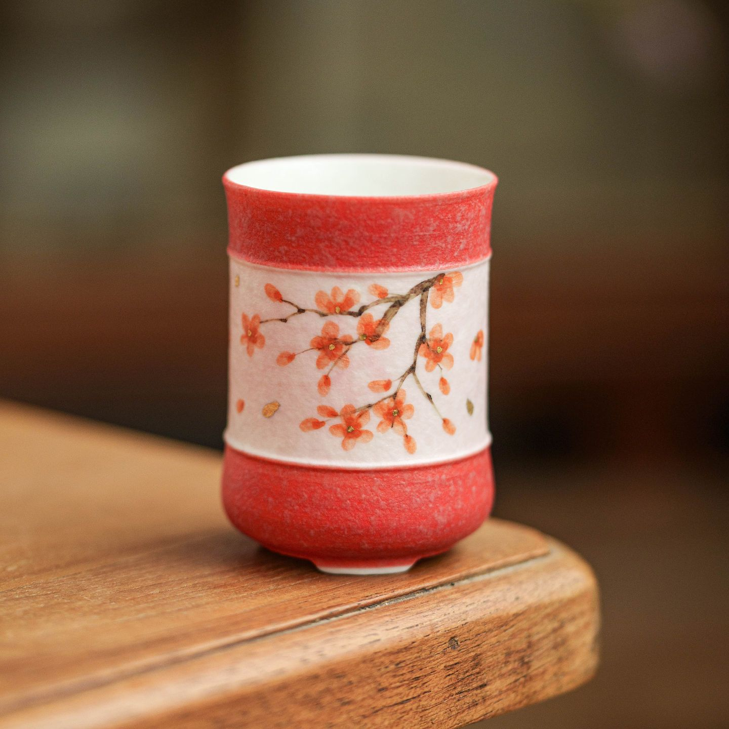 Tea Set 0603