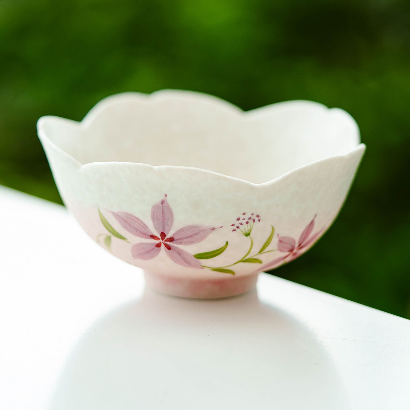Tea Set 0610