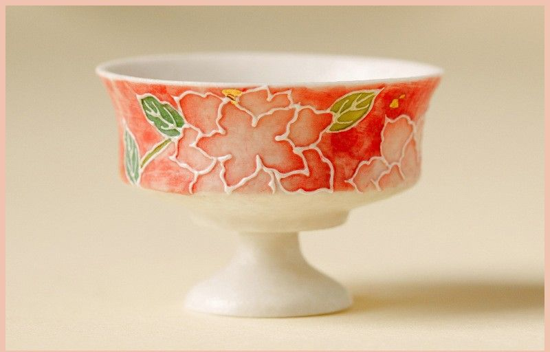 Tea Set 0611