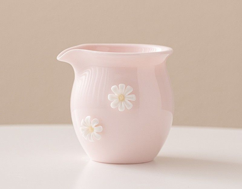Tea Set 0617