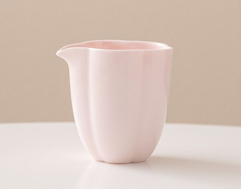 Tea Set 0618