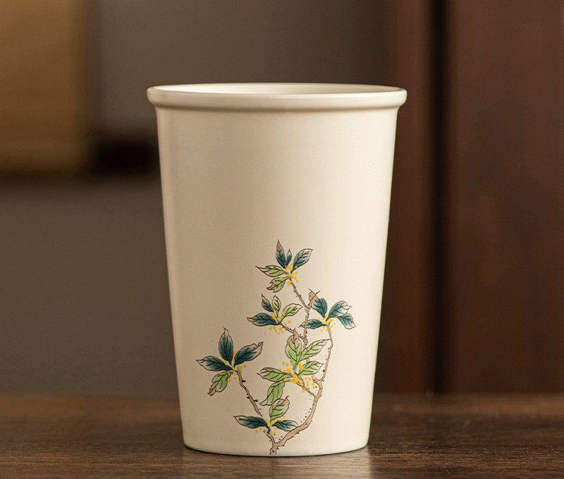 Tea Set 0619