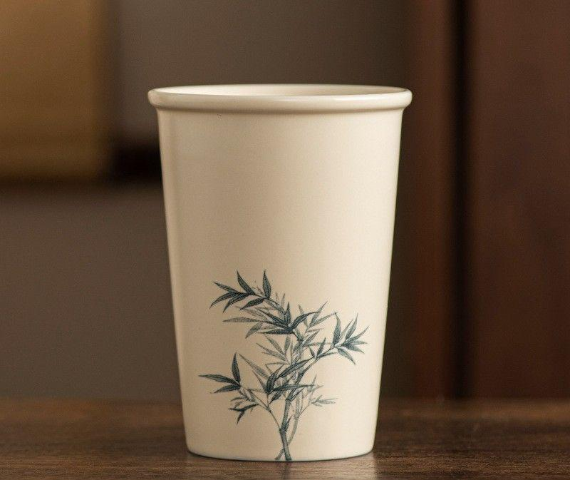 Tea Set 0620