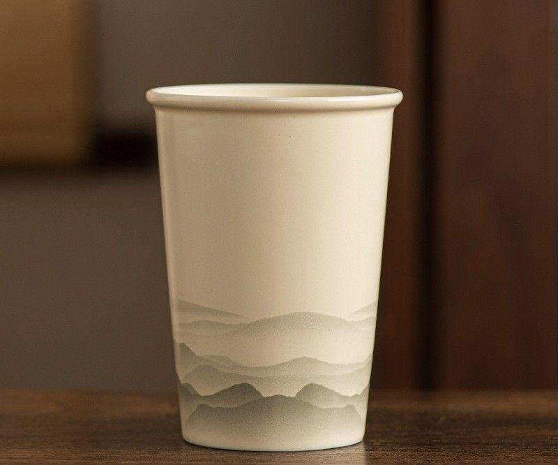 Tea Set 0626