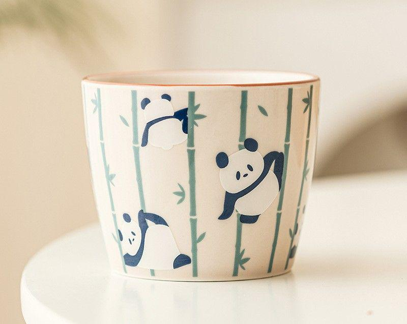 Tea Set 0628