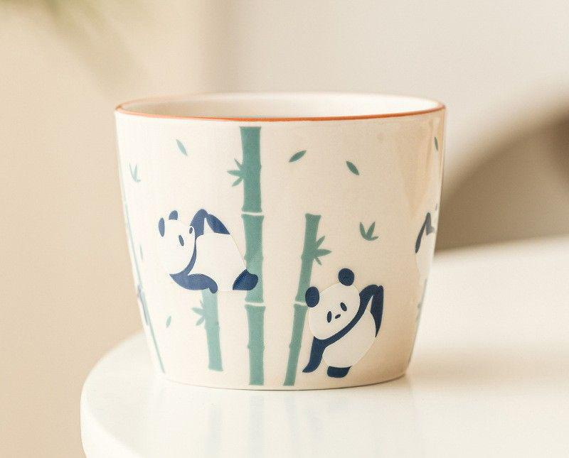 Tea Set 0629