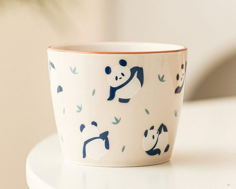 Tea Set 0631
