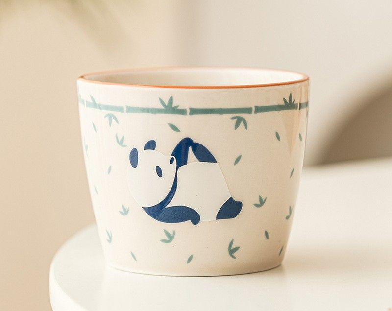 Tea Set 0633