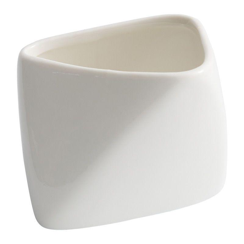 Tea Set 0634