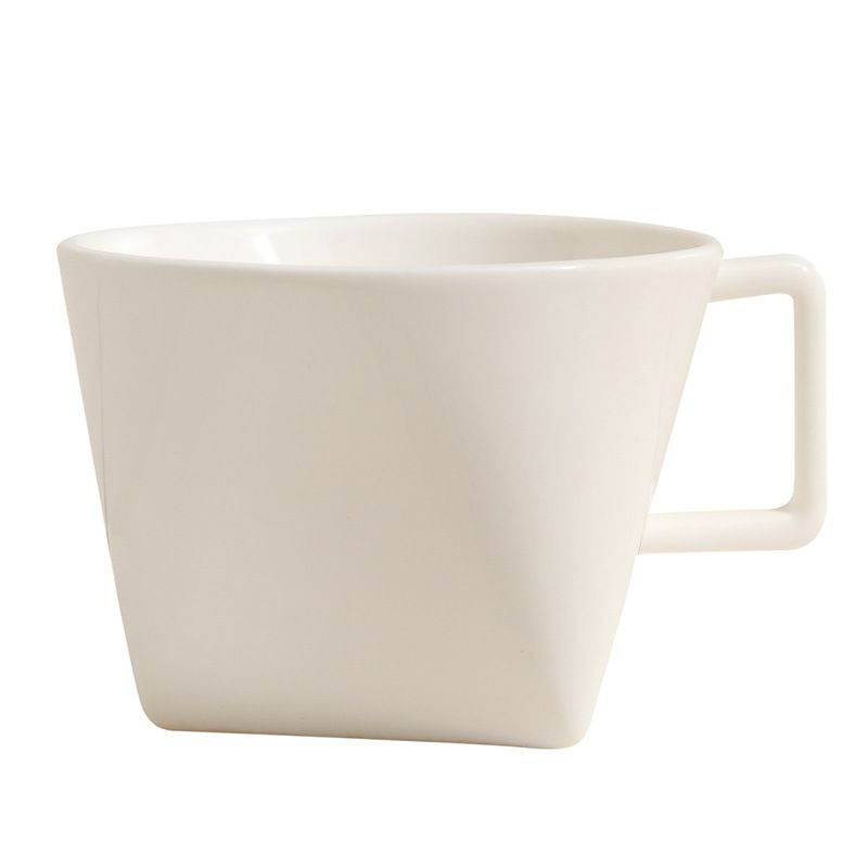 Tea Set 0635
