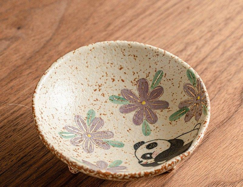Tea Set 0653