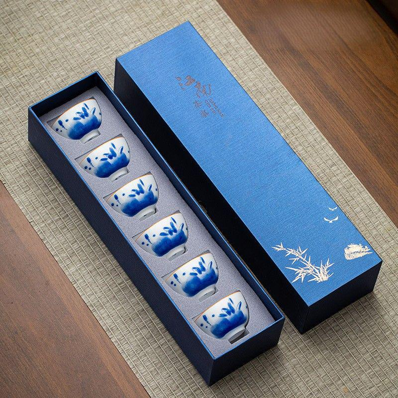 Tea Set 0682