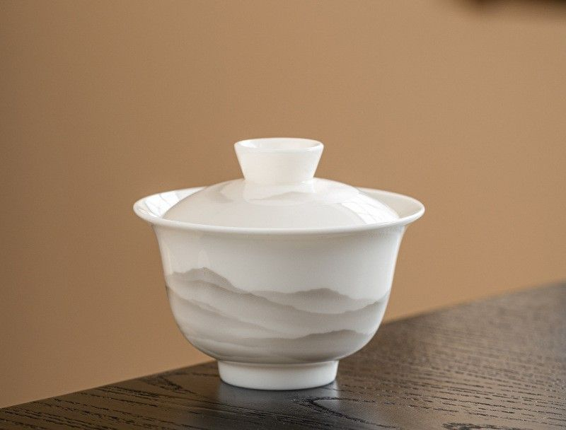 Tea Set 0710