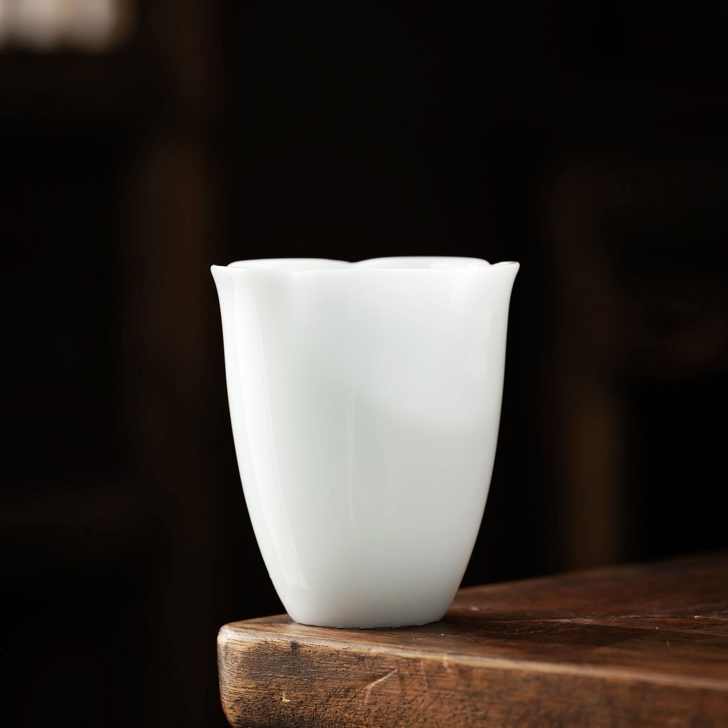 Tea Set 0719
