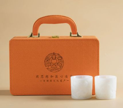 Tea Set 0721