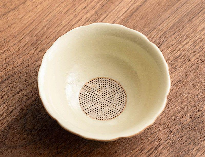 Tea Set 0804