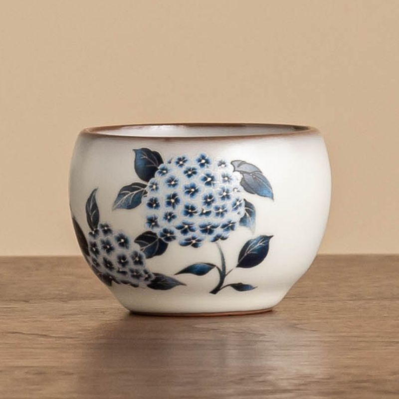 Tea Set 0815