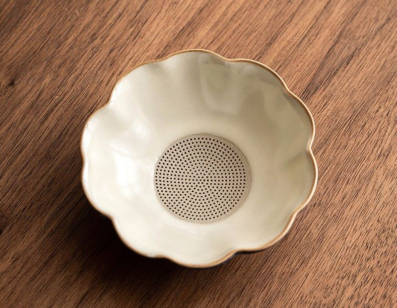 Tea Set 0821