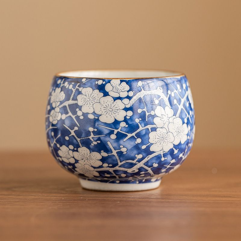 Tea Set 0822