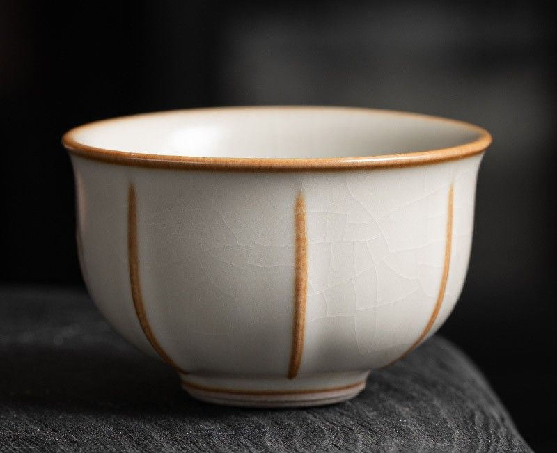 Tea Set 0827