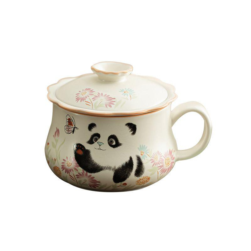 Tea Set 0840