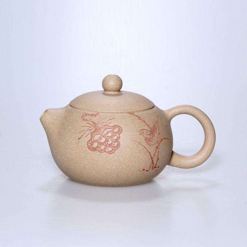 Tea Set 0847