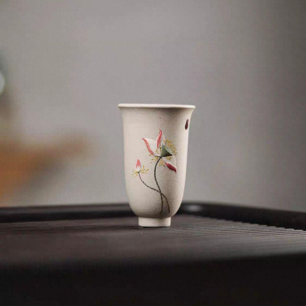 Tea Set 0854