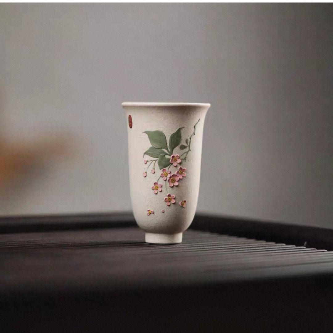 Tea Set 0855