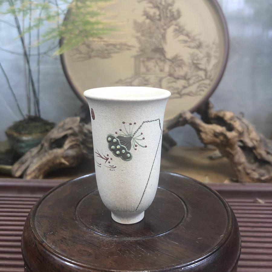 Tea Set 0856
