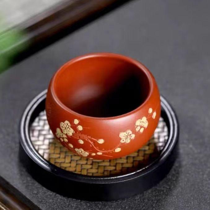 Tea Set 0858