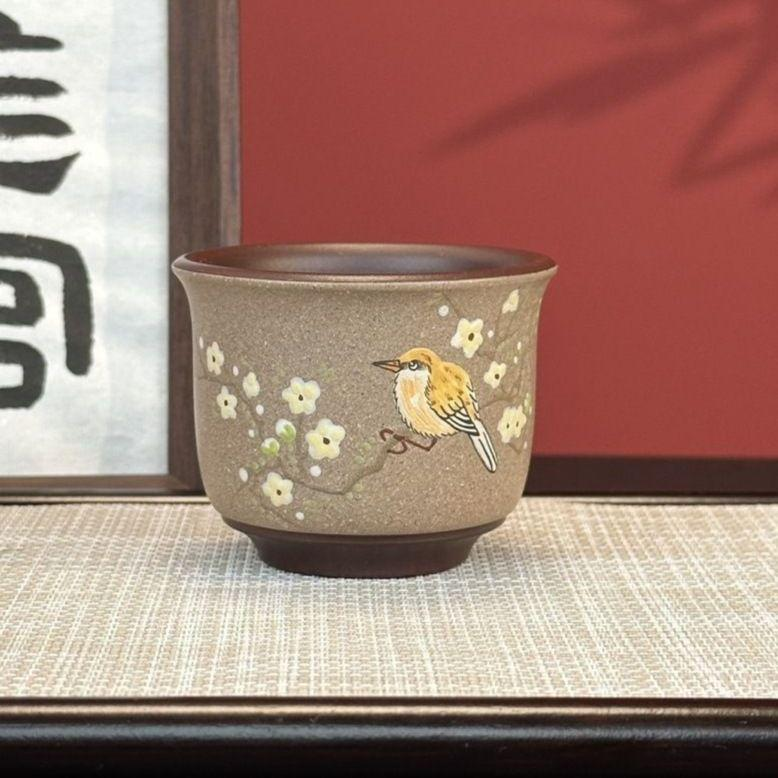 Tea Set 0859