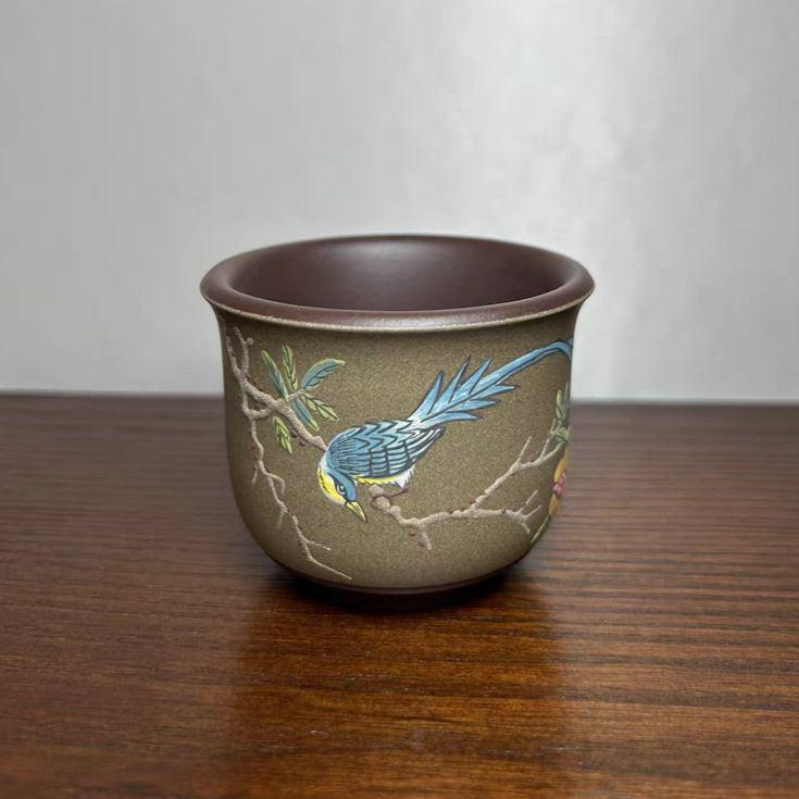 Tea Set 0860