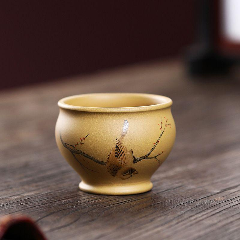Tea Set 0861