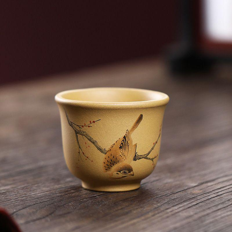 Tea Set 0863