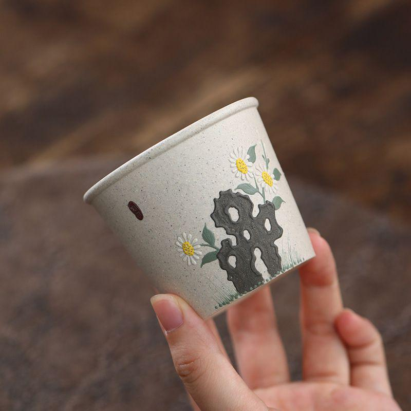 Tea Set 0866