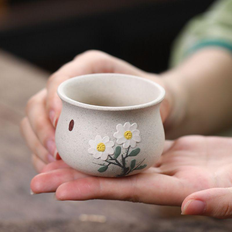 Tea Set 0867