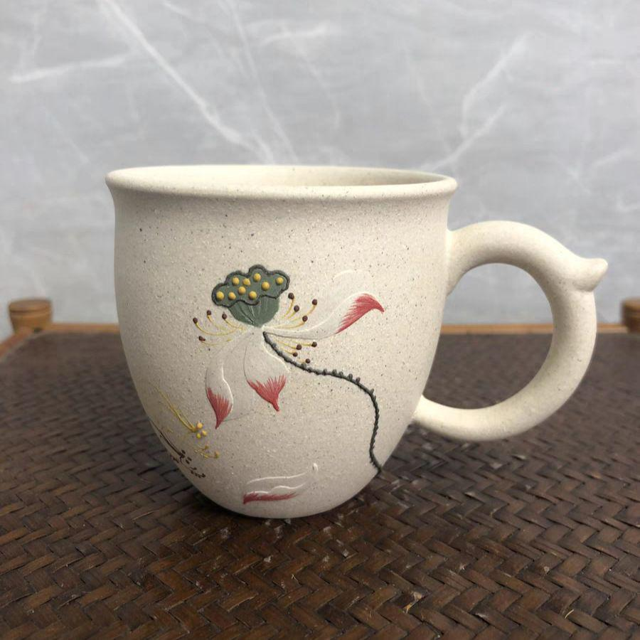 Tea Set 0871