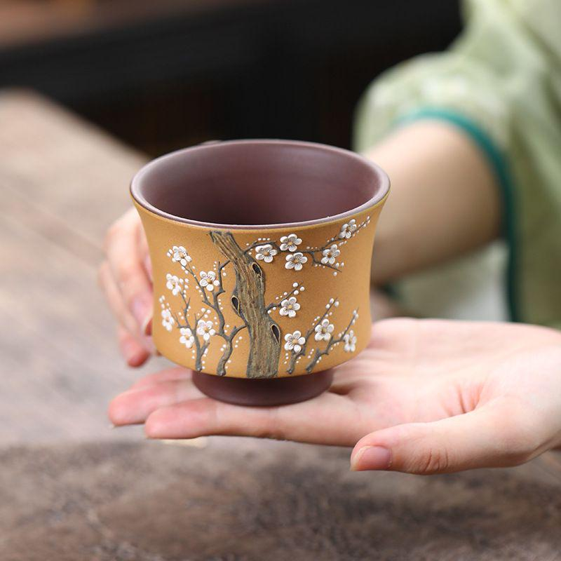 Tea Set 0874