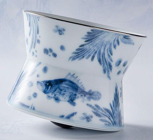 Tea Set 0879
