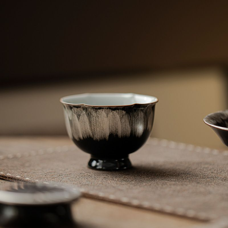 Tea Set 0911