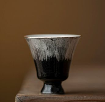 Tea Set 0912