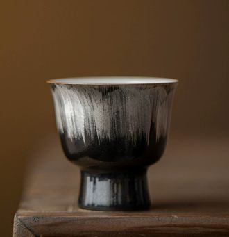 Tea Set 0913